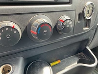 2015 renault master met oplegger (be combinatie) - afbeelding 47 van  73
