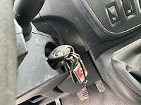 2015 renault master met oplegger (be combinatie) - afbeelding 49 van  73