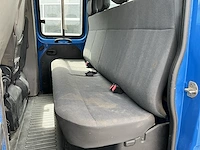 2015 renault master met oplegger (be combinatie) - afbeelding 51 van  73