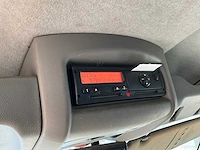 2015 renault master met oplegger (be combinatie) - afbeelding 57 van  73