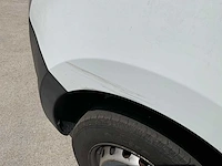 2015 renault master - afbeelding 5 van  52