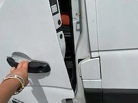 2015 renault master - afbeelding 6 van  52