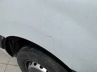 2015 renault master - afbeelding 7 van  52