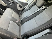 2015 renault master - afbeelding 15 van  52