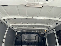 2015 renault master - afbeelding 25 van  52