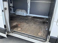 2015 renault master - afbeelding 31 van  52