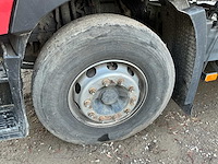 2015 renault t hb001 trekker en oplegger - afbeelding 5 van  64