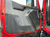 2015 renault t hb001 trekker en oplegger - afbeelding 6 van  64