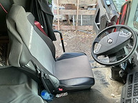 2015 renault t hb001 trekker en oplegger - afbeelding 7 van  64