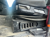 2015 renault t hb001 trekker en oplegger - afbeelding 8 van  64