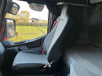 2015 renault t hb001 trekker en oplegger - afbeelding 11 van  64