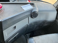 2015 renault t hb001 trekker en oplegger - afbeelding 13 van  64