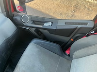 2015 renault t hb001 trekker en oplegger - afbeelding 14 van  64