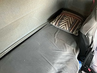 2015 renault t hb001 trekker en oplegger - afbeelding 15 van  64