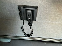 2015 renault t hb001 trekker en oplegger - afbeelding 16 van  64