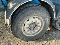 2015 renault t hb001 trekker en oplegger - afbeelding 20 van  64