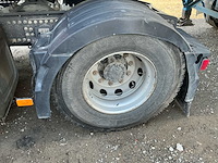 2015 renault t hb001 trekker en oplegger - afbeelding 26 van  64