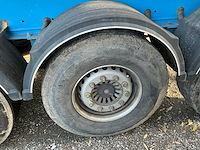 2015 renault t hb001 trekker en oplegger - afbeelding 28 van  64