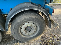 2015 renault t hb001 trekker en oplegger - afbeelding 29 van  64