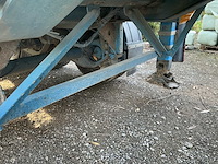 2015 renault t hb001 trekker en oplegger - afbeelding 31 van  64