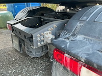 2015 renault t hb001 trekker en oplegger - afbeelding 32 van  64