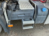 2015 renault t hb001 trekker en oplegger - afbeelding 35 van  64