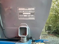 2015 renault t hb001 trekker en oplegger - afbeelding 36 van  64