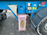 2015 renault t hb001 trekker en oplegger - afbeelding 38 van  64