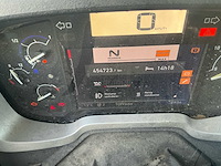 2015 renault t hb001 trekker en oplegger - afbeelding 41 van  64