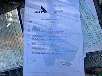 2015 renault t hb001 trekker en oplegger - afbeelding 44 van  64