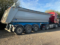 2015 renault t hb001 trekker en oplegger - afbeelding 34 van  64