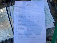 2015 renault t hb001 trekker en oplegger - afbeelding 46 van  64