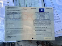 2015 renault t hb001 trekker en oplegger - afbeelding 47 van  64