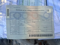 2015 renault t hb001 trekker en oplegger - afbeelding 48 van  64