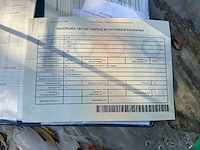 2015 renault t hb001 trekker en oplegger - afbeelding 51 van  64