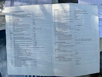 2015 renault t hb001 trekker en oplegger - afbeelding 58 van  64