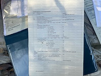 2015 renault t hb001 trekker en oplegger - afbeelding 59 van  64