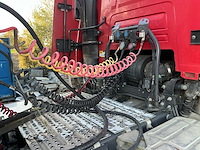 2015 renault t hb001 trekker en oplegger - afbeelding 63 van  64