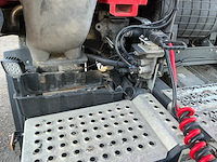 2015 renault t hb001 trekker en oplegger - afbeelding 64 van  64