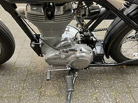 2015 royal enfield bullit electra - afbeelding 13 van  24