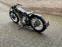 2015 royal enfield bullit electra - afbeelding 4 van  24