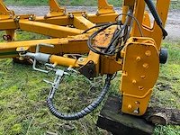 2015 rumptstad 7we eco ploeg - afbeelding 6 van  20
