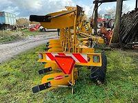2015 rumptstad 7we eco ploeg - afbeelding 17 van  20