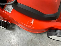 2015 sabo 43 el compact grasmaaier - afbeelding 3 van  12
