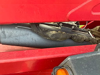 2015 safety lift lightlift 26.14 performance iiis hoogwerker - afbeelding 18 van  29