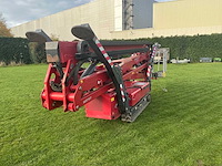 2015 safety lift lightlift 26.14 performance iiis hoogwerker - afbeelding 24 van  29