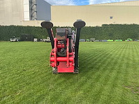 2015 safety lift lightlift 26.14 performance iiis hoogwerker - afbeelding 25 van  29