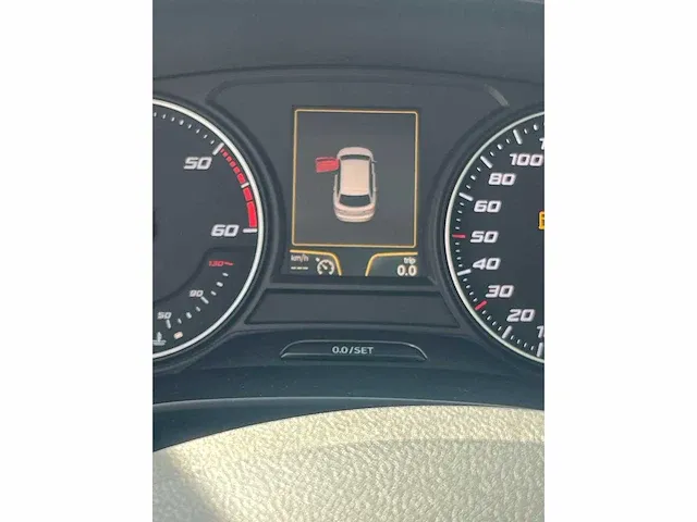 2015 seat leon st - afbeelding 3 van  19