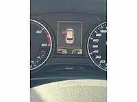 2015 seat leon st - afbeelding 3 van  19