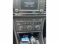 2015 seat leon st - afbeelding 5 van  19